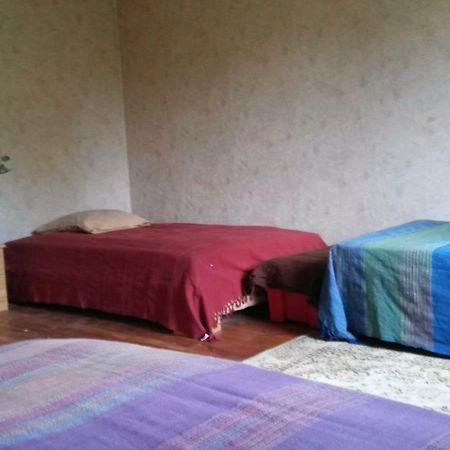 L'Estanquet Apartment Eauze Ngoại thất bức ảnh