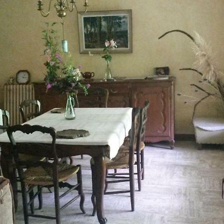 L'Estanquet Apartment Eauze Ngoại thất bức ảnh