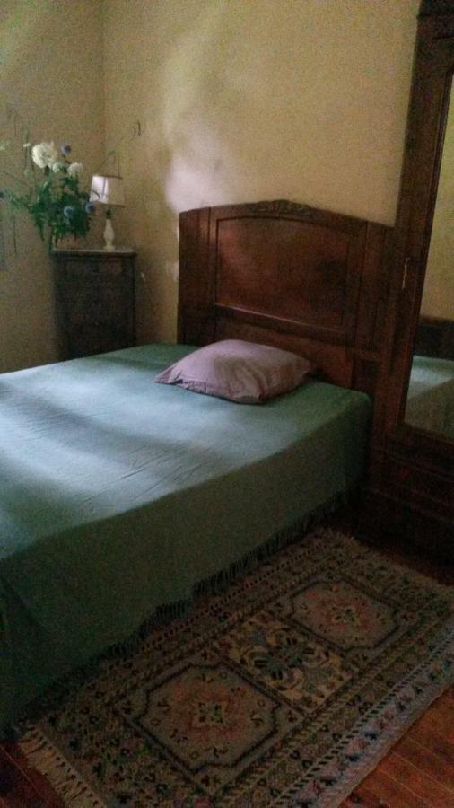 L'Estanquet Apartment Eauze Ngoại thất bức ảnh